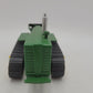 Liberty Classic 365 1:16 Scale By SpecCast John Deere Green MC Crawler Diecast EX/Box