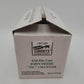 Liberty Classic 365 1:16 Scale By SpecCast John Deere Green MC Crawler Diecast EX/Box
