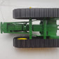 Liberty Classic 365 1:16 Scale By SpecCast John Deere Green MC Crawler Diecast EX/Box