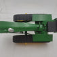 Liberty Classic 365 1:16 Scale By SpecCast John Deere Green MC Crawler Diecast EX/Box