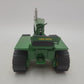 Liberty Classic 365 1:16 Scale By SpecCast John Deere Green MC Crawler Diecast EX/Box