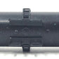 Roundhouse 8441 N Scale GATX 50' Modern Tank Car #52611 EX/Box