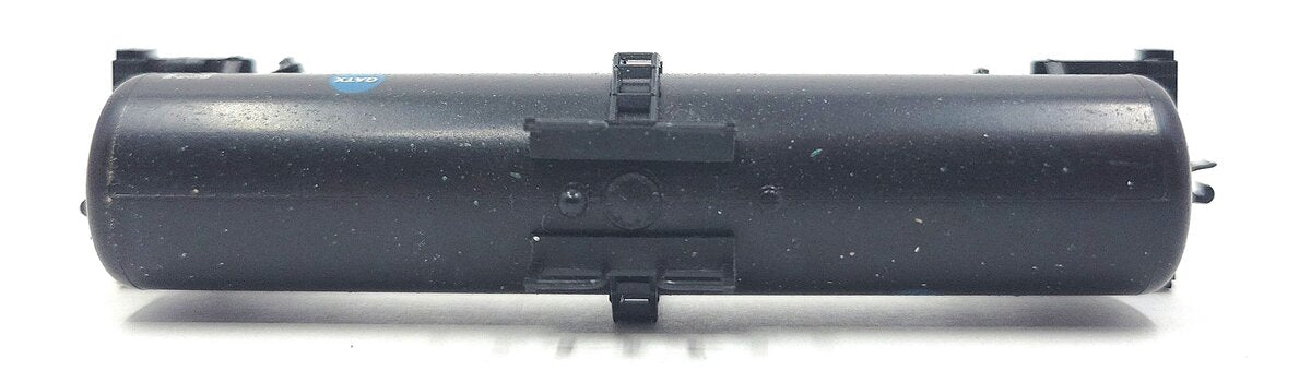Roundhouse 8441 N Scale GATX 50' Modern Tank Car #52611 EX/Box