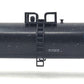 Roundhouse 8441 N Scale GATX 50' Modern Tank Car #52611 EX/Box