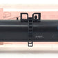Roundhouse 8441 N Scale GATX 50' Modern Tank Car #52611 EX/Box