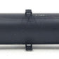Roundhouse 8441 N Scale GATX 50' Modern Tank Car #52611 EX/Box