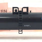 Roundhouse 8441 N Scale GATX 50' Modern Tank Car #52607 EX/Box