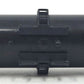 Roundhouse 8441 N Scale GATX 50' Modern Tank Car #52607 EX/Box