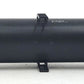 Roundhouse 8441 N Scale GATX 50' Modern Tank Car #52607 EX/Box