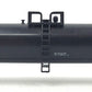 Roundhouse 8441 N Scale GATX 50' Modern Tank Car #52607 EX/Box