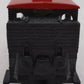 Model Power 6630 HO Scale Old Time 0-4-0 Steam Locomotive #6630 EX/Box