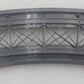 Marklin 7269 HO Curved 9-1/2" Ramp Section for M Tracks LN