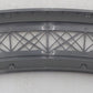 Marklin 7269 HO Curved 9-1/2" Ramp Section for M Tracks LN