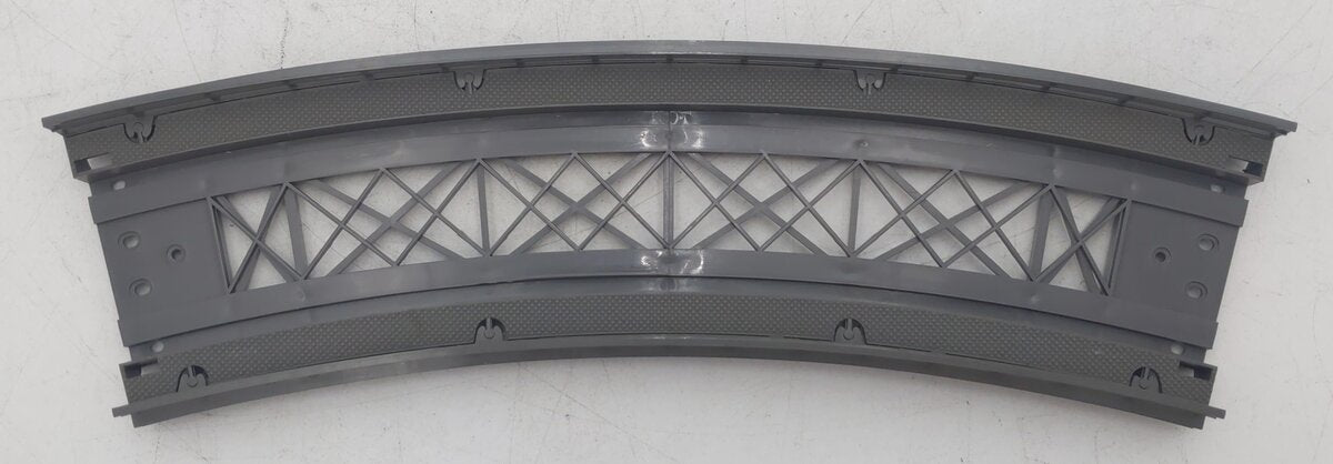 Marklin 7269 HO Curved 9-1/2
