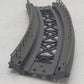 Marklin 7269 HO Curved 9-1/2" Ramp Section for M Tracks LN