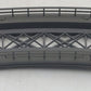 Marklin 7269 HO Curved 9-1/2" Ramp Section for M Tracks LN