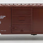 Kadee 5115 HO Scale Seaboard Air Line 40' PS-1 Boxcar #25439 EX/Box