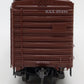 Kadee 5115 HO Scale Seaboard Air Line 40' PS-1 Boxcar #25439 EX/Box