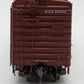 Kadee 5115 HO Scale Seaboard Air Line 40' PS-1 Boxcar #25439 EX/Box
