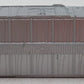 Bachmann 4244 HO Swift Refrigerator Line #4244 EX/Box