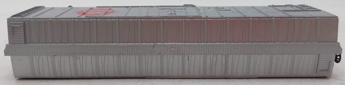 Bachmann 4244 HO Swift Refrigerator Line #4244 EX/Box