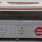 Bachmann 4244 HO Swift Refrigerator Line #4244 EX/Box