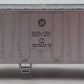 Bachmann 4244 HO Swift Refrigerator Line #4244 EX/Box