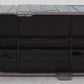 Bachmann 4244 HO Swift Refrigerator Line #4244 EX/Box