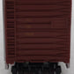 Bachmann 4244 HO Swift Refrigerator Line #4244 EX/Box