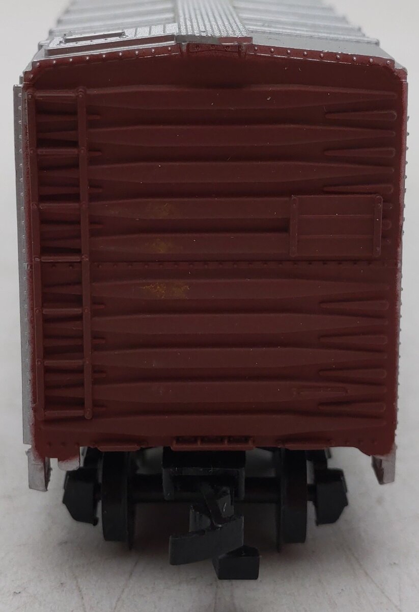 Bachmann 4244 HO Swift Refrigerator Line #4244 EX/Box