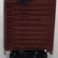 Bachmann 4244 HO Swift Refrigerator Line #4244 EX/Box