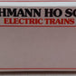 Bachmann 4244 HO Swift Refrigerator Line #4244 EX/Box