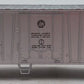 Bachmann 4244 HO Swift Refrigerator Line #4244 EX/Box