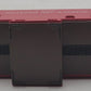 HO BRASS Norfolk and Western Caboose #518443 LN