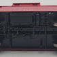 HO BRASS Norfolk and Western Caboose #518443 LN