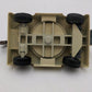 Winross 1/50 Scale Diecast JLG Telescoping Wheeled Crane EX