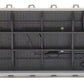 Lionel 6-17517 O Gauge Western Pacific Flatcar #9823 w/Caterpillar Bulldozer LN
