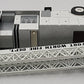 Conrad 5509 1:43 Scale City Of Miami Fire Rescue 2 Aerial Ladder Truck Diecast EX