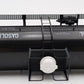 Kadee 9006 HO SHPX ACF 11K Gallon Tank Car #1940 EX/Box