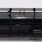 Kadee 9006 HO SHPX ACF 11K Gallon Tank Car #1940 EX/Box