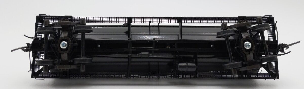 Kadee 9006 HO SHPX ACF 11K Gallon Tank Car #1940 EX/Box