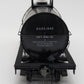 Kadee 9006 HO SHPX ACF 11K Gallon Tank Car #1940 EX/Box