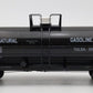 Kadee 9006 HO SHPX ACF 11K Gallon Tank Car #1940 EX/Box