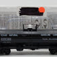 Kadee 9006 HO SHPX ACF 11K Gallon Tank Car #1940 EX/Box