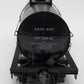 Kadee 9006 HO SHPX ACF 11K Gallon Tank Car #1940 EX/Box
