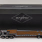 Sword Models SW2027-A Grey 379 Peterbilt Tractor with Nelson Ramp Trailer LN/Box