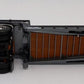 Sword Models SW2027-A Grey 379 Peterbilt Tractor with Nelson Ramp Trailer LN/Box