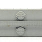Atlas 3720 N Scale Union Pacific 3-Bay Covered Hopper #19711 LN/Box