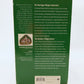 Dept 56 56.58477 Burwickglen Golf Clubhouse LN/Box