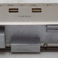 Lambert HO Scale Brass Santa Fe Combination Passenger Car #3478 EX